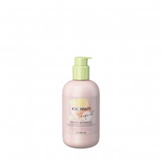 Inebrya Instant Detangler Крем с мигновено разплитащо действие 200ml.